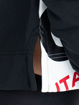 M-120 Худи женское Опиум - Opium фото 4