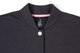 Костюм утепленный