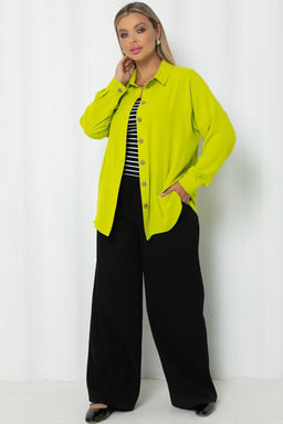 Рубашка П-2185/10