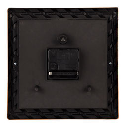 Часы настенные 20 см / 6509 /уп 60/ - Галеонтрейд фото 10