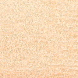 Полотенце махровое Экономь и Я 70х130 см, цв. персиковый, 100% хлопок, 320 гр/м2  фото 3