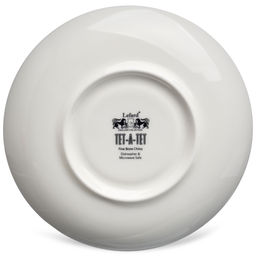 ЧАЙНЫЙ НАБОР LEFARD TET-A-TET НА 2 ПЕР. 4 ПР. 300 МЛ  фото 2