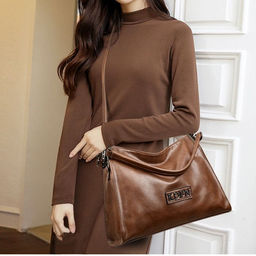 Сумка женская 8186 - KAIDIFEINIROO фото 37