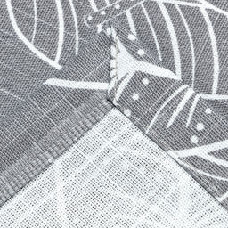 Скатерть Этель «Ease» 149×110 см, 100% хлопок, репс 210 г/м²