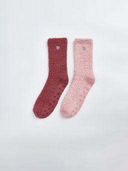 Nak??l? Kad?n Ev ?orab? 2li Paket