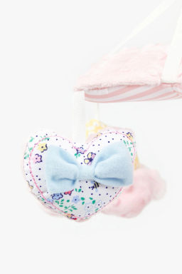 mothercare / Мобиль  фото 5