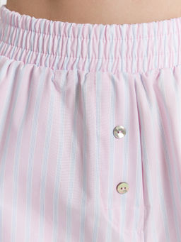 ШОРТЫ ЖЕНСКИЕ