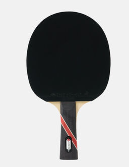 Ракетка для настольного тенниса Roxel 5* Superior, коническая  фото 3