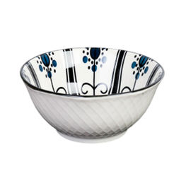 Салатник 400мл. /KR9 арт. 731204