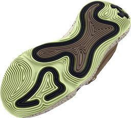 Кроссовки взрослые