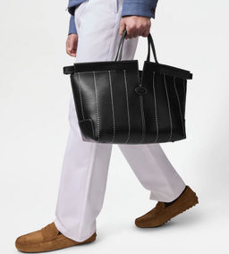 Сумка A-CC-925-Black