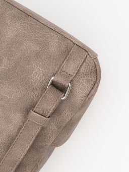 1544 598 52 Сумка женская