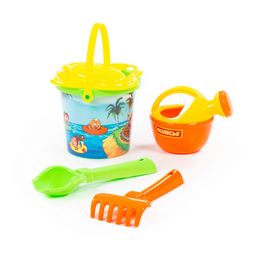 Набор №210 - Полесье фото 8