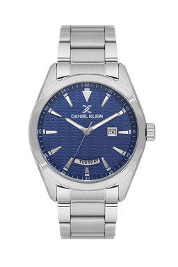 Мужские часы Daniel Klein