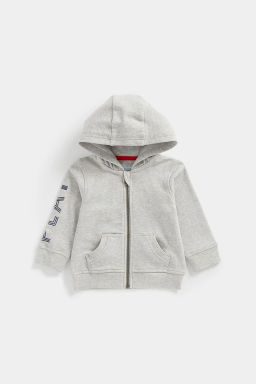 mothercare / Худи и толстовка в комплекте  фото 4