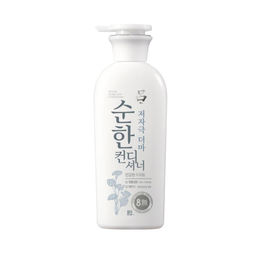 RYO Sensitive Scalp Care Treatment - Питательный кондиционер для волос, 400мл