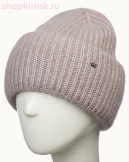 Виши 958 Колпак женский (56-58)