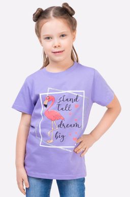 Футболка для девочки Bonito  фото 64