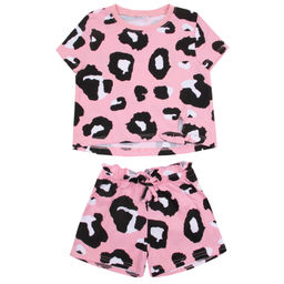 Комплект кулирка 7171100103