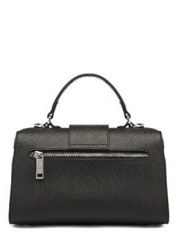 Сумка Labbra L-JY2911 black  фото 10