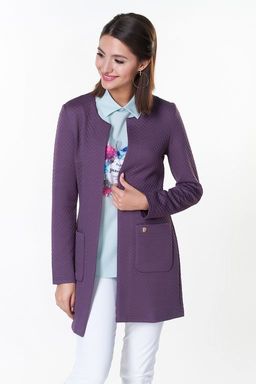 VALENTINA Жакет Рио №16 фото 2