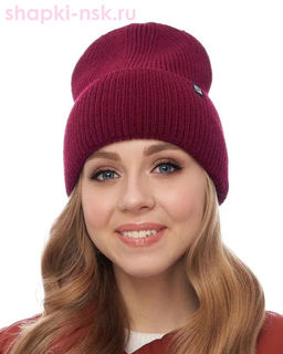 11020 RWH Колпак женский (56-58) - Elfrio фото 4