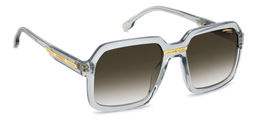 Солнцезащитные очки CARRERA VICTORY C 08/S  фото 3