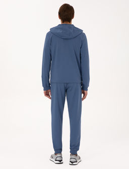 _ndigo Regular Fit E_ofman Alt_