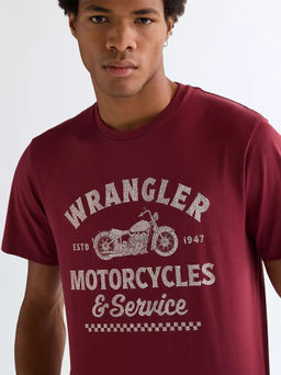 Футболка мужская