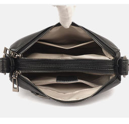 Bags Сумка женская / кожа / 		 0111261  фото 4