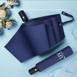 Зонт Umbr-310-Blue