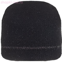 Морозко 449 Шапка женская (56-58)