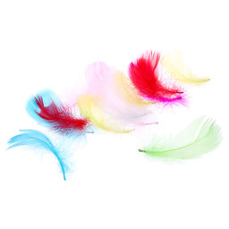 Развивающий набор Всё для развития дыхания - Iq-zabiaka фото 8