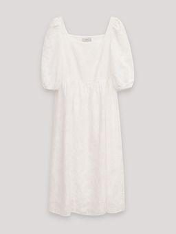 Платье а-силуэта PL1280/salina - Emka фото 6