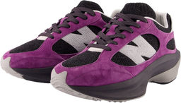 Кроссовки взрослые