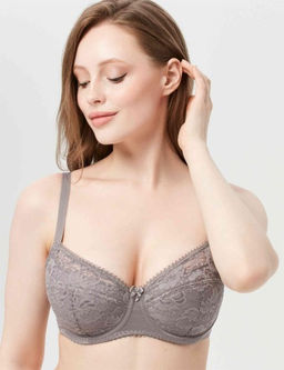 Бюстгальтер Misstyle 2508 Меркурий