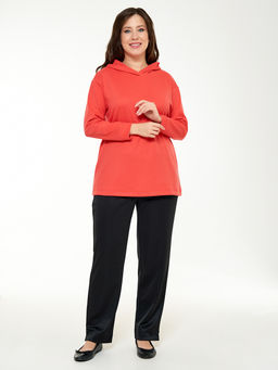 Худи - Olsi фото 4