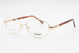 Оправа MIEN 400 57-18-140 J01