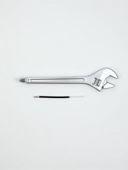 Набор 3 шт ручки Мастер на все руки" МП