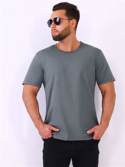 футболка 1МДФК4343006