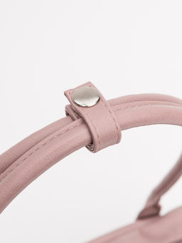 1534 910 42 Сумка женская