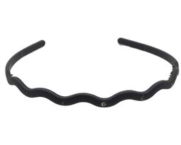 Ободок G174873507110