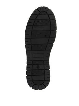 ботинки
								BELWEST  фото 7