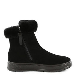 Ботинки женские