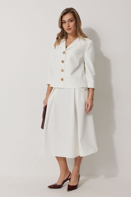 Костюм Kaloris 2283