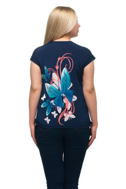 Топ - Olsi фото 5