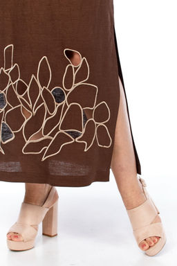 Платье Jurimex 3450-2