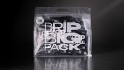 Дрип-пакеты  Колумбия Декаф 50 шт в упаковке