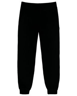 Брюки взрослые 1183 Lets go - Let's go фото 11