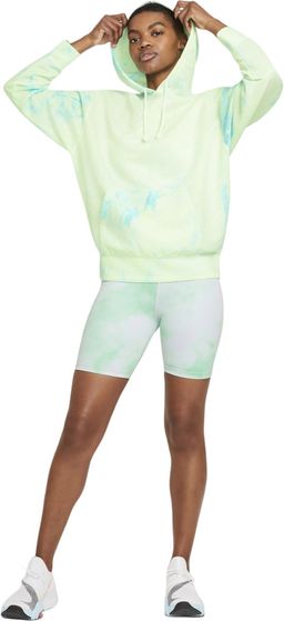 Шорты женские